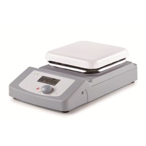 Good Quality Constant Temperature Magnetic Stirrer - Image 2