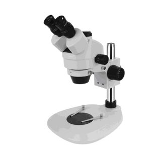 Good Selling Digital Binocular Microscope