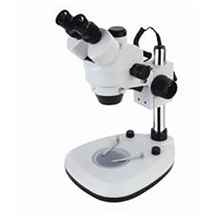 Guaranteed Quality Good Price Microscope