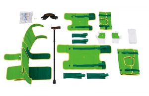 Age Simulation Set XL Version - Image 2