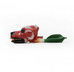Canine Airway Trainer Basic - Image 2