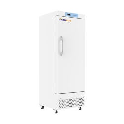 Upright Biomedical Freezers -25℃ LZ-ULF-A32
