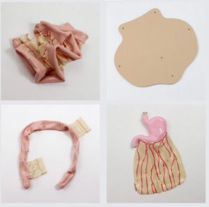 Pediatric Phantom for General Surgery - Image 6