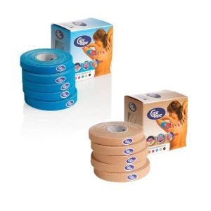 Cure Tape CLASSIC 1cm x 5m 1 item