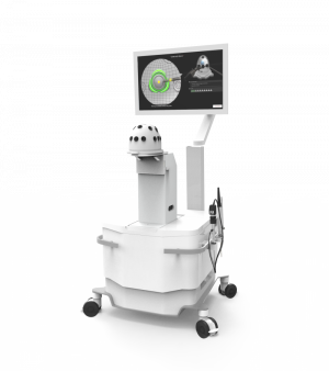 ArthroS™ FAST Module Fundamentals of Arthroscopy Surgery