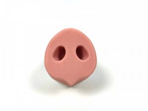 A Model for Learning Pig Ear Tagging and Harnessing - Image 4