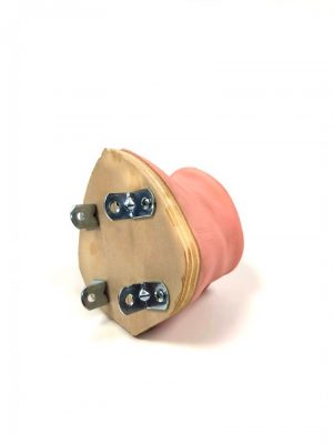 A Model for Learning Pig Ear Tagging and Harnessing - Image 5