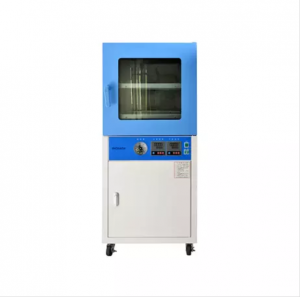 Vacuum Drying Oven BOV-90V