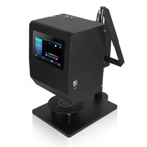 Portable Benchtop Spectrophotometer TS8290 - Image 4