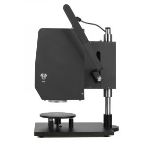 Portable Benchtop Spectrophotometer TS8290 - Image 2