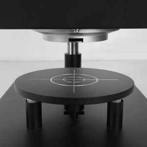 Portable Benchtop Spectrophotometer TS8290 - Image 3