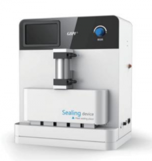 Heat Seal Tester GBB-F1