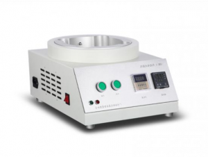 Heating Shrink Tester GBK-1