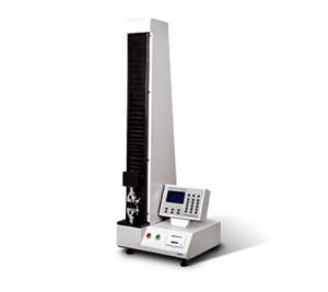 Electronic Tensile Tester GBL-L