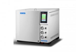 Gas Chromatography GC-9802