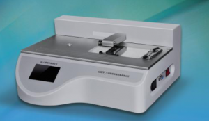 Coefficient of Friction Tester GM-4