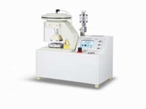 Bursting Strength Tester GNP-1