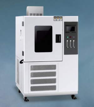 Modified Atmosphere Refrigerator GQ-160A