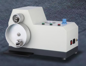 Adhesive Tape Disk-peeling Tester Gx-B2