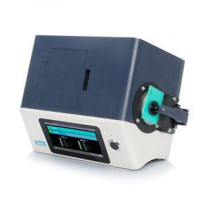 Benchtop Spectrophotometer YS6010 - Image 3