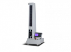 Multifunctional Tensile Tester for Face Mask GBH-3