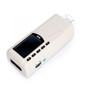 Precision Colorimeter NR145 - Image 2