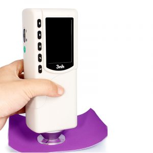 Precision Colorimeter NR145 - Image 4