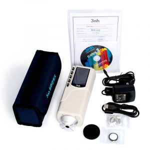 Precision Colorimeter NR145 - Image 5