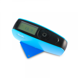 60°Accurate Gloss Meter YG60 - Image 2
