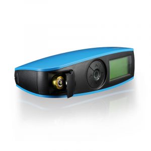 60°Accurate Gloss Meter YG60 - Image 3