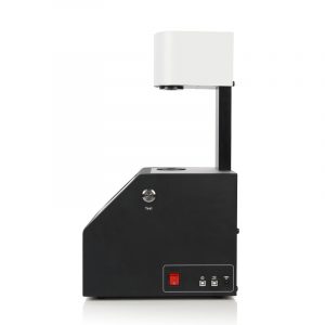 Haze Meter YH1000 - Image 2