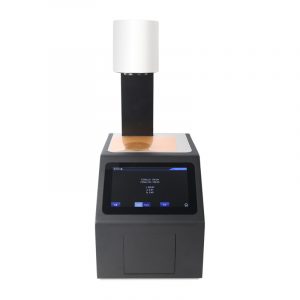 Haze Meter YH1000 - Image 3