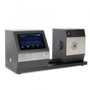 Color Haze Meter YH1610 - Image 2