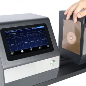 Color Haze Meter YH1610 - Image 4