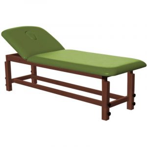 Wooden Couch R01 Height Regulation - Image 2