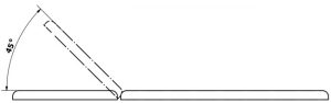 Wooden Couch R01 Height Regulation - Image 4