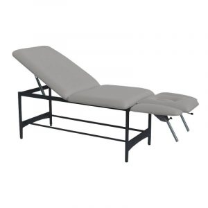 Stationary couch S02 - Image 2