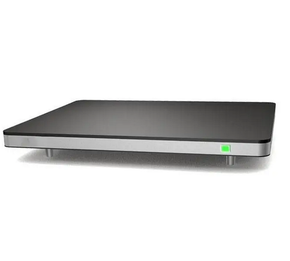 High Temperature Resistance and Stainless Heating Plate DRK-FX-306