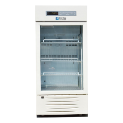 2-to-14C-Laboratory-Refrigerator-FM-LRF-A201