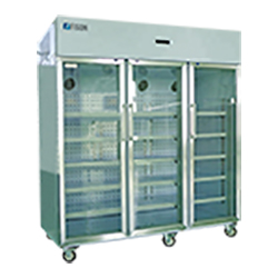 2-to-14C-Laboratory-Refrigerator-FM-LRF-A204