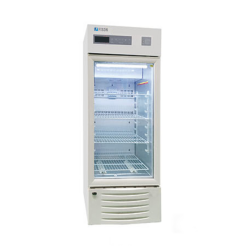 2-to-8C-Pharmacy-Refrigerator-FM-PRF-B100