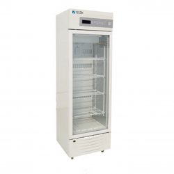 2-to-8C-Pharmacy-Refrigerator-FM-PRF-B101