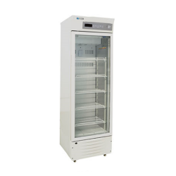 2-to-8C-Pharmacy-Refrigerator-FM-PRF-B102