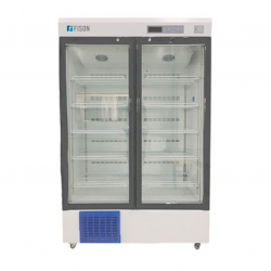 2-to-8C-Pharmacy-Refrigerator-FM-PRF-B103