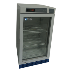 2-to-8C-Pharmacy-Refrigerator-FM-PRF-B201-
