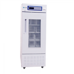 4C-Blood-Bank-Refrigerator-FM-BRF-B101-