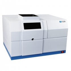 Atomic-Absorption-Spectrophotometer-FM-AAS-A101