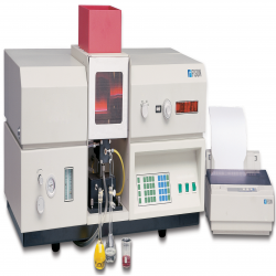 Atomic-Absorption-Spectrophotometer-FM-AAS-A200