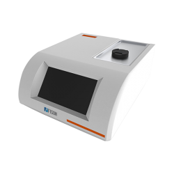 Auto-Digital-Refractometer-FM-ADR-A101