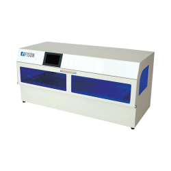 Automatic-Tissue-Slide-Stainer-FM-ATS-A101